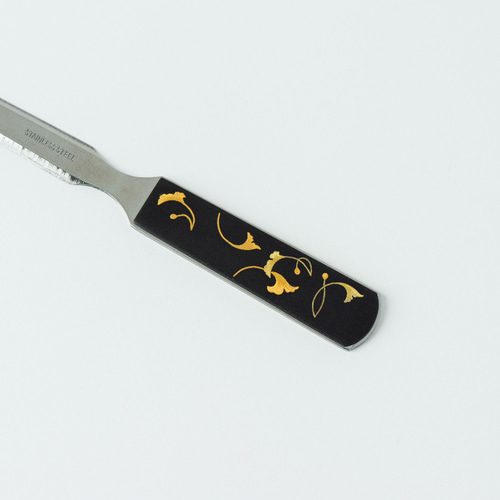 肥後象嵌 ペーパーナイフ 小型ナイフ付 箱入 美品 439 PN-02.png?fit=1000,1000&ssl=1&