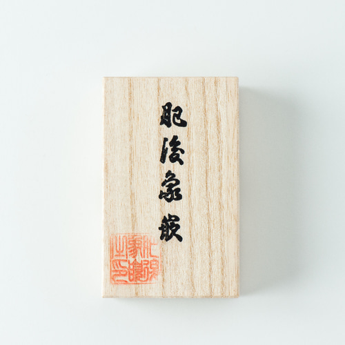 ゴルフマーカー その他雑貨 mitsusuke 通販 13018676｜Creema