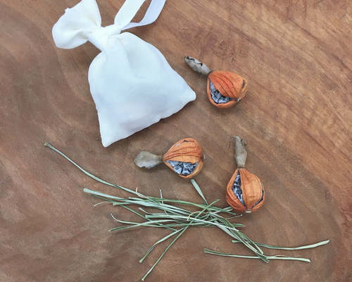 2_b630a60e2adb7bdc9552b0aff6a2