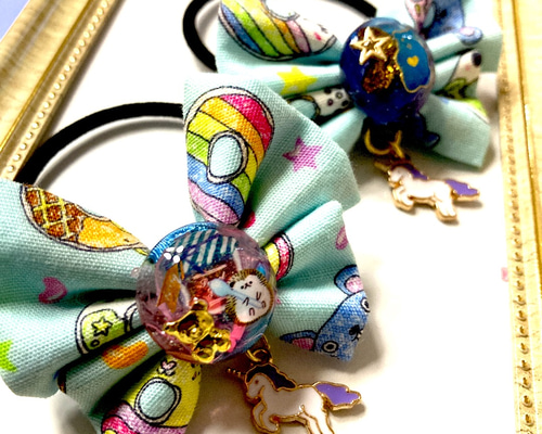 0_08a805a768aaacfe55a3c704ead9