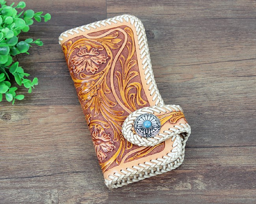 1_200a6ec23245706beec518cc121e