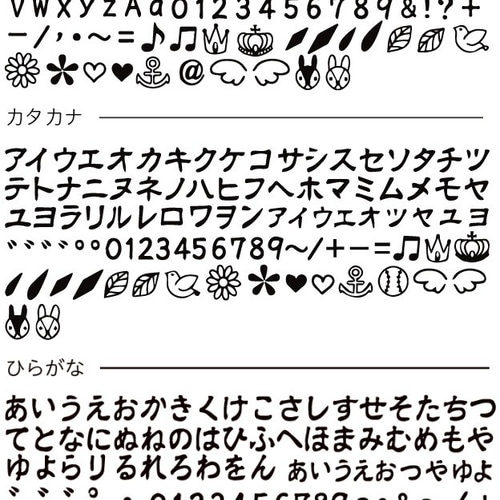 ヴィンテージレザーミラー ハンドメイド  本革 彫刻 手作り １点もの 送料込》手作りキット*本革の小物入れ【縫わないから簡単