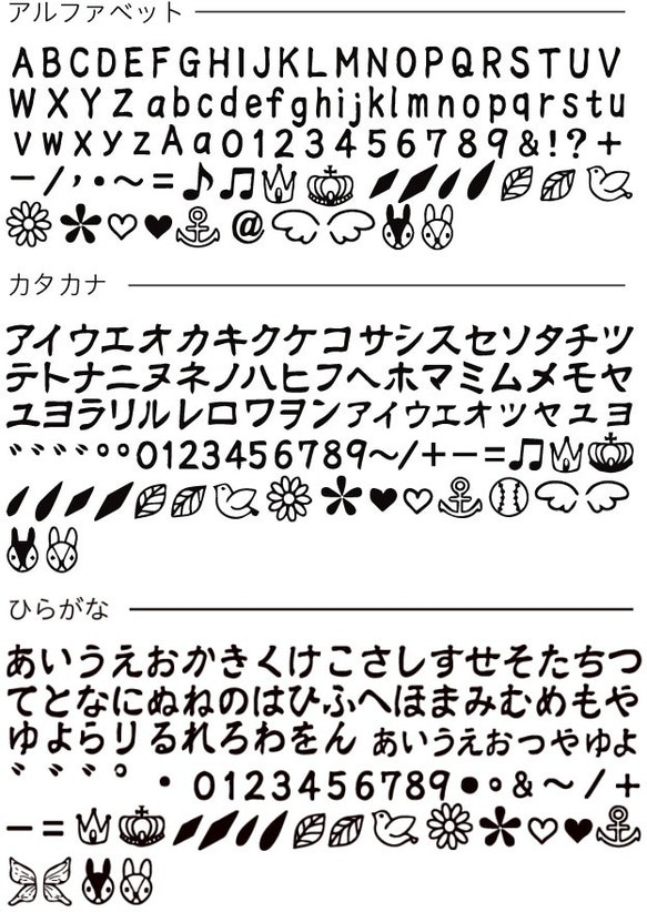 《送料込》手作りキット*本革の小物入れ【縫わないから簡単！レザークラフト体験】 7枚目の画像