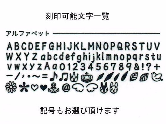 こおな様専用 レザートレイ 4枚目の画像