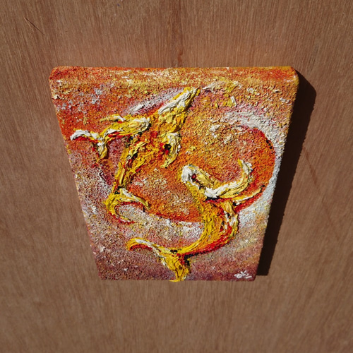 油絵 油彩 FSM キャンバス 送料無料 絵画 今福文菜 通販 油絵 油彩 FSM キャンバス 送料無料 絵画 今福文菜 通販