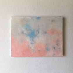 5.31.2017」 現代アート 絵画 原画 油絵 抽象画 風景画 5.31.2017」 現代アート 絵画 原画 油絵 抽象画 風景画