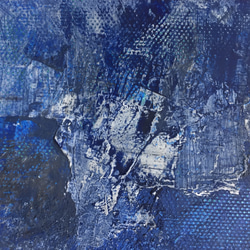 20190923」 紙にドローイング 抽象絵画 21.5 x 27.5 x 0.1 cm 絵画