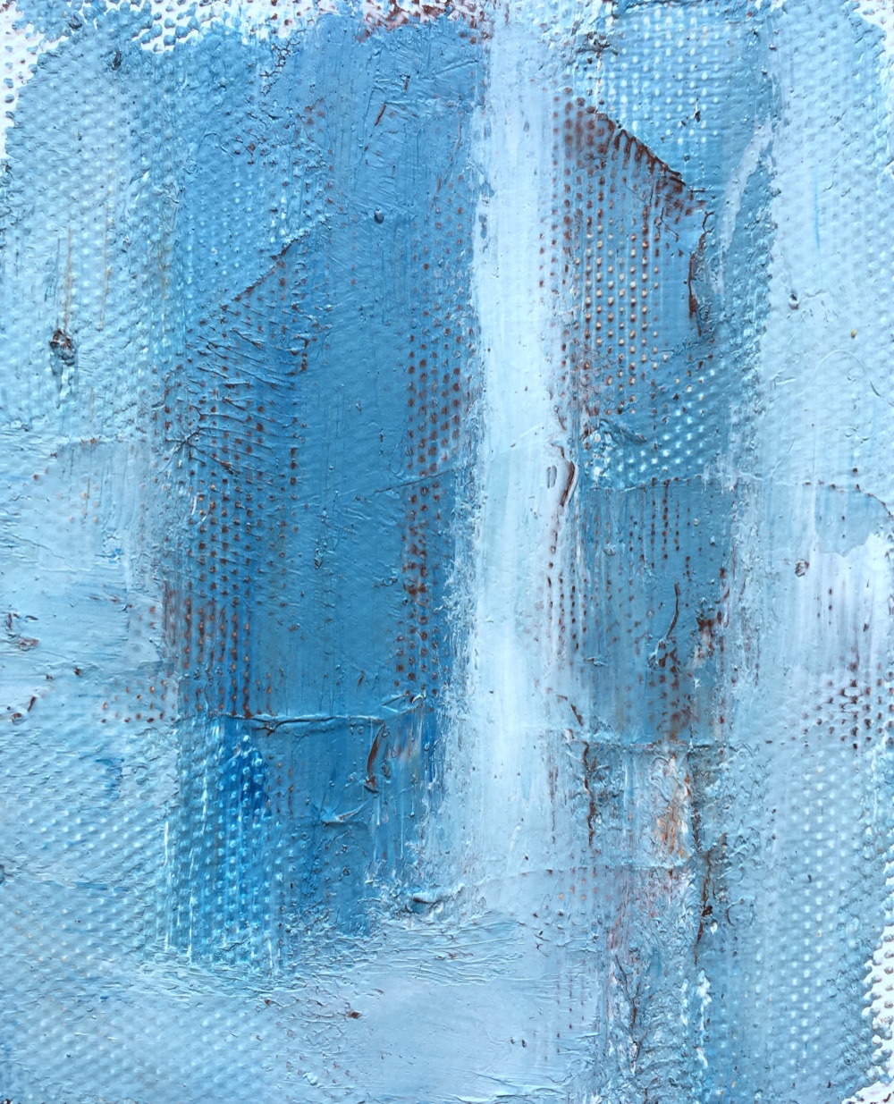 No4599額装　T.kanata 抽象画　油彩絵　絵画　美術　アート　送料無料 51byMUkLfHS._UF350,350_QL50_.jpg