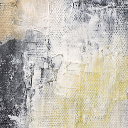7.15.2017」 現代アート 絵画 原画 油絵 抽象画 風景画 インテリア