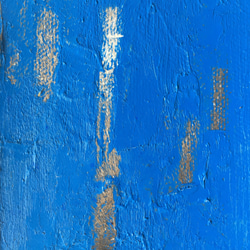 絵画　油絵　原画　抽象画　現代アート　F8 絵画 油絵 原画 抽象画 現代アートF8 3枚セット - メルカリ