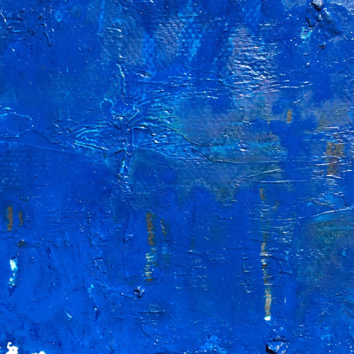 8.23.2017」 現代アート 絵画 原画 油絵 抽象画 風景画