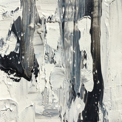 絵画　油絵　原画　抽象画　現代アート　F8 最終価格】絵画 油絵 原画 抽象画 現代アート F8