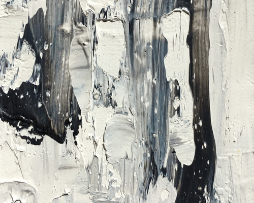 0_baadea731ad8f9d0f0c945c9de53