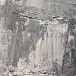 空 Ⅱ」 現代アート 絵画 原画 油絵 抽象画 風景画 インテリア 絵画