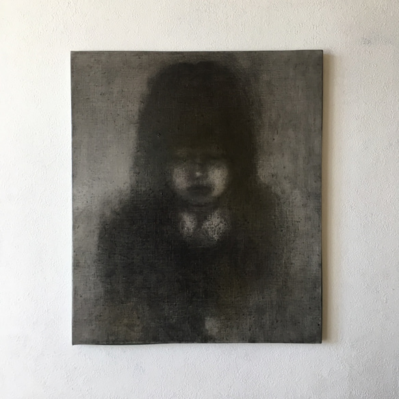 絵画 インテリア 絵　油絵 SM-G82023 祈り 絵画 インテリア 絵 油絵 SM-G82023 祈り