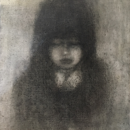 絵画 インテリア 絵　油絵 SM-G82023 祈り 祈り | ICHI ｜インテリア絵画 アートの専門通販 thisisgallery