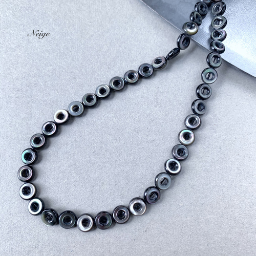 ◇ソ付 バイカラーサファイア 1.245ct ルース トリリアント 天然石 