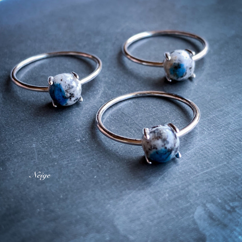 パワーストーン　指輪　252個セット　ハンドメイド　パーツ⑬ パワーストーン 指輪 252個セット ハンドメイド パーツ⑬ 工具