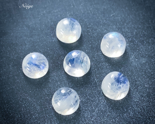 moonの宝物6 moonの宝物6 moonの宝物6 Dark Side Of The Moon - Imagine That