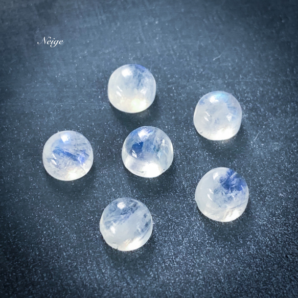 に*お様 宝石の睡蓮 FOIL】【日】宝石の睡蓮/Jeweled Lotus[無色MR]【CMM】 | モダン
