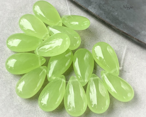 1_b8f835adb94f2d052c15e17b3662