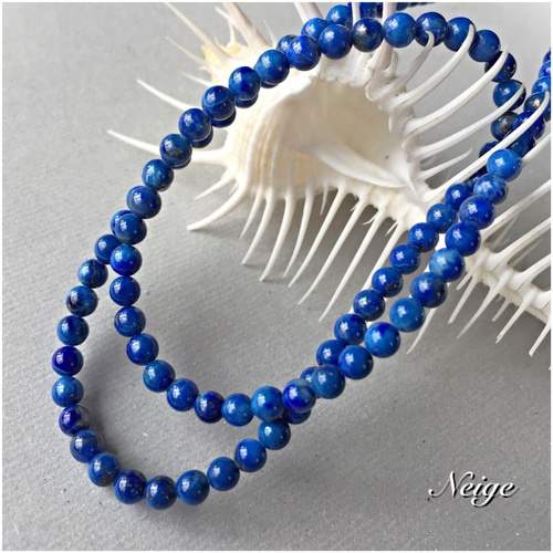 1894 1.84ct トルマリン バイカラートルマリン 