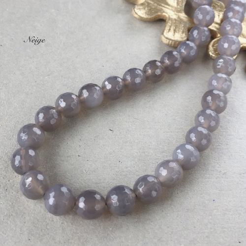 アンダラクリスタル　スノーセレニティエレクトリックブルー〔sa4211〕 アンダラクリスタル スノーセレニティエレクトリックブルー〔sa4211