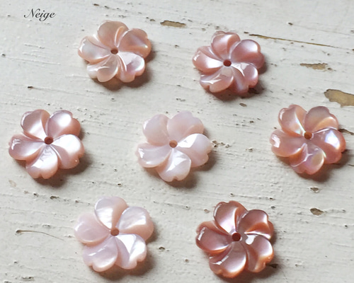 1_9341b48f5ccfacde24fc937045bc