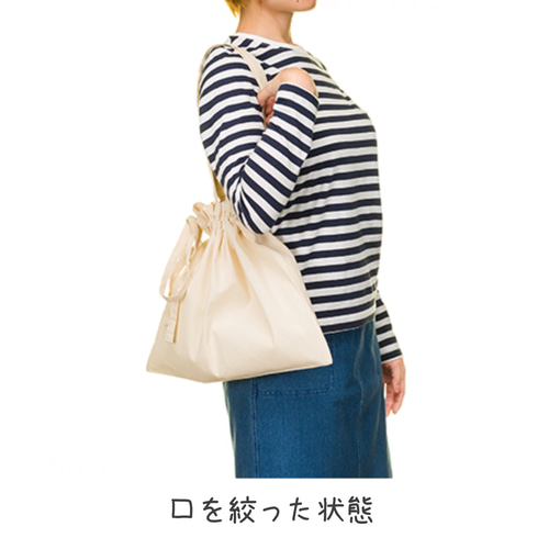 米国製 限定品 Margaret Kilgallen シルクスクリーントート 米国製 限定品 Margaret Kilgallen シルクスクリーントート