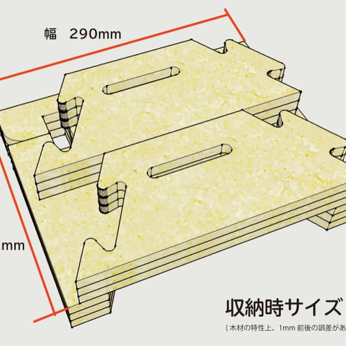 ヘキサテーブル コンパクト キャンプ 持ち運び 囲炉裏テーブル