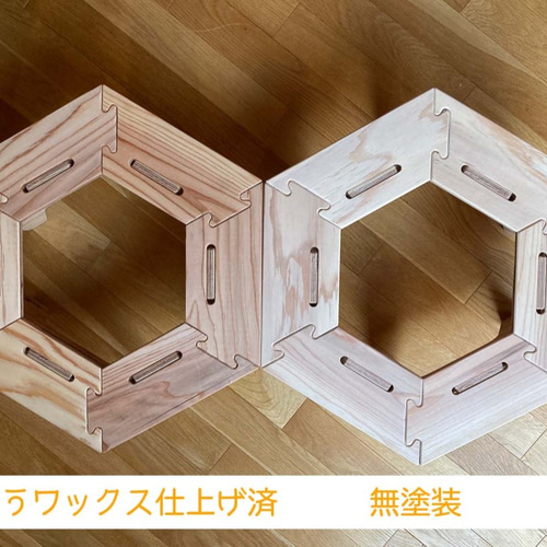 楽天市場】アウトドアテーブル レジャーテーブル 囲炉裏
