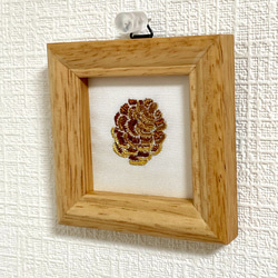 松ぼっくりのパステル画 91U6O3BBfkL._AC_UL210_SR210,