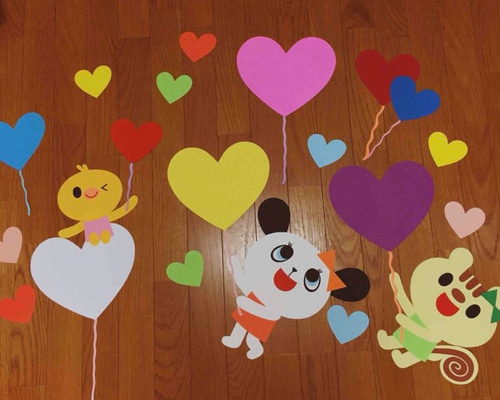 0_14d7068a9f4acd9181f56c9320ff