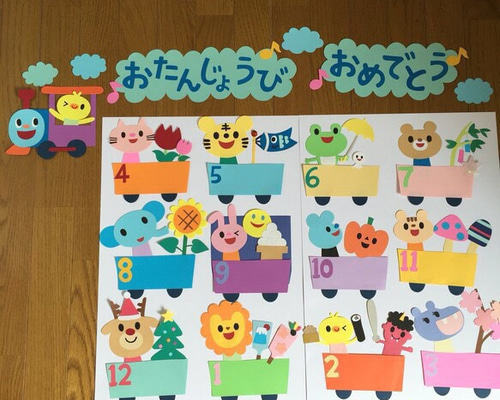 1_8bf3a9b0e0a0490f7f178688942d