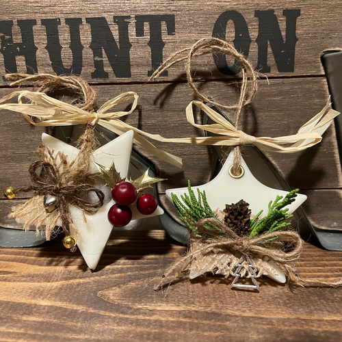 アロマワックスサシェ2個セット+アロマストーンおまけ付き