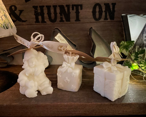 1_7e1c34505eb7a48fcdc83577caa8