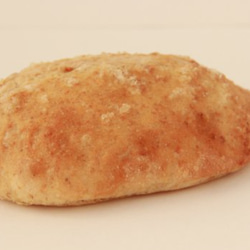 【送料無料】古代小麦34％パンセット（スペルト小麦パン） 2枚目の画像
