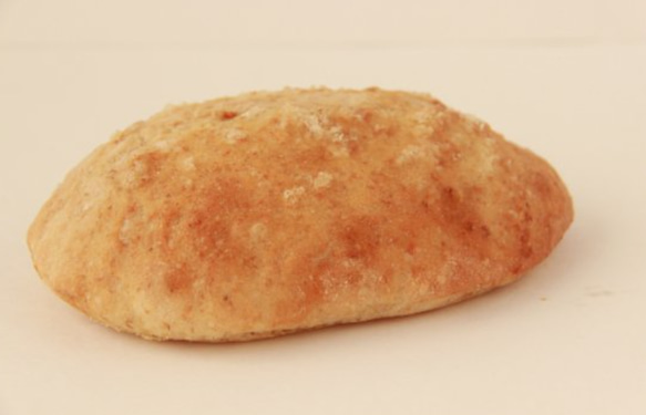 【送料無料】古代小麦34％パンセット（スペルト小麦パン） 2枚目の画像