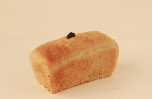 【送料無料】古代小麦34％パンセット（スペルト小麦パン） 3枚目の画像
