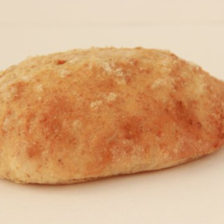 【送料無料】古代小麦100％パンセット（スペルト小麦パン） 2枚目の画像