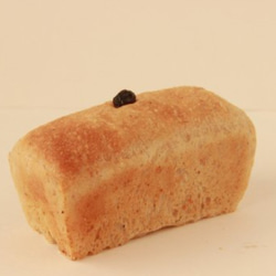 【送料無料】古代小麦100％パンセット（スペルト小麦パン） 3枚目の画像