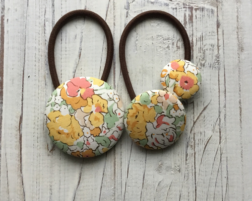 1_9af718c544635852e3088a51b164