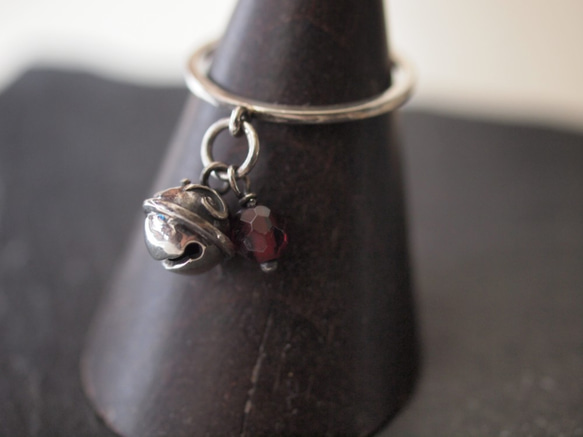 新品 青眼の白龍 リング 指輪 受注生産品 二次受注＞青眼の白龍リング | KAIBA CORPORATION STORE