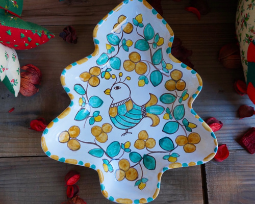 0_a7532410d979d9a2d0cb03ff29da