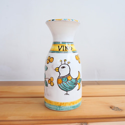 0_570b353ed47598910e382fd1be29