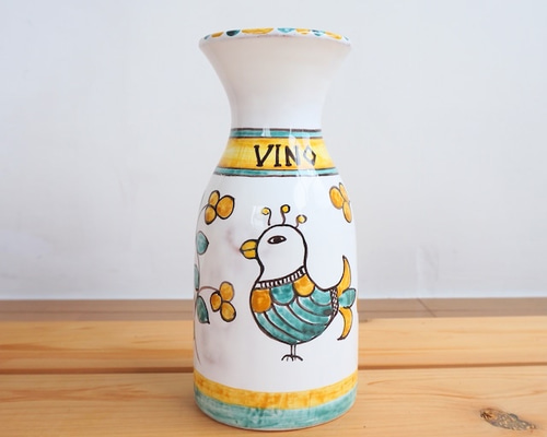 0_570b353ed47598910e382fd1be29