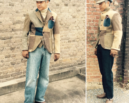 1_f1a0cc63b72a4540b61c31a479c7