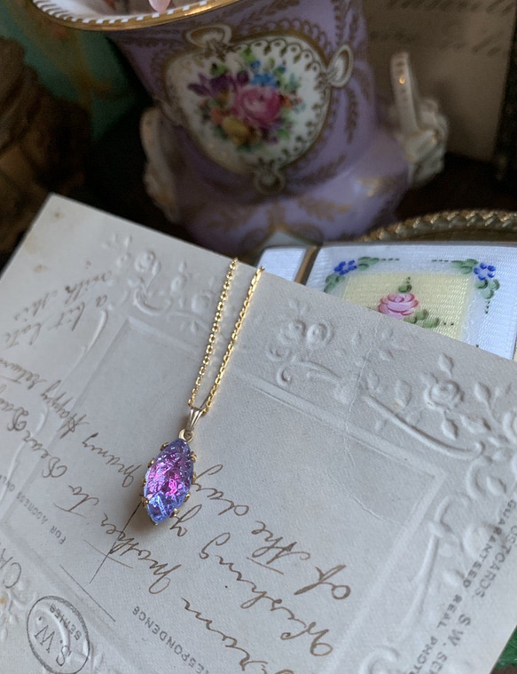wish-stones_necklace_ss_tiger-