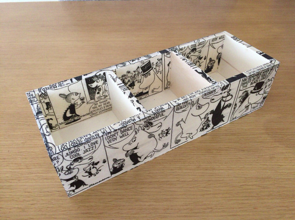 英国製・ドマン・デコパージュ 英国製・ドマン・デコパージュ 英国製・ドマン・デコパージュ