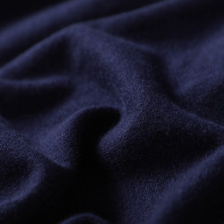 ★現貨★ 只需隨意披上，即可打造明亮歡快的造型。 100%羊毛開襟衫。同色系開襟衫 210901-1 第9張的照片